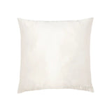 TTaie d’oreiller soie blanche ChillSilk – soin cheveux bouclés
