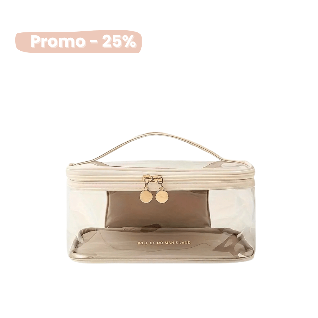 Trousse Magique – soin cheveux bouclés | L’Art des Boucles Suisse
