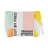 Trousse SOS Hydratation – soin capillaire naturel pour cheveux ondulés, bouclés, frisés et crépus | L’Art des Boucles Suisse