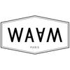 Waam