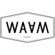 Waam