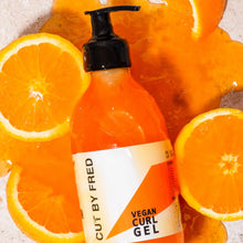Charger l&#39;image dans la galerie, Vegan Curl Gel
