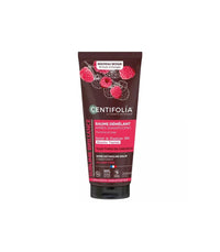 Baume Après-Shampoing Framboise – Centifolia Cheveux Bouclés