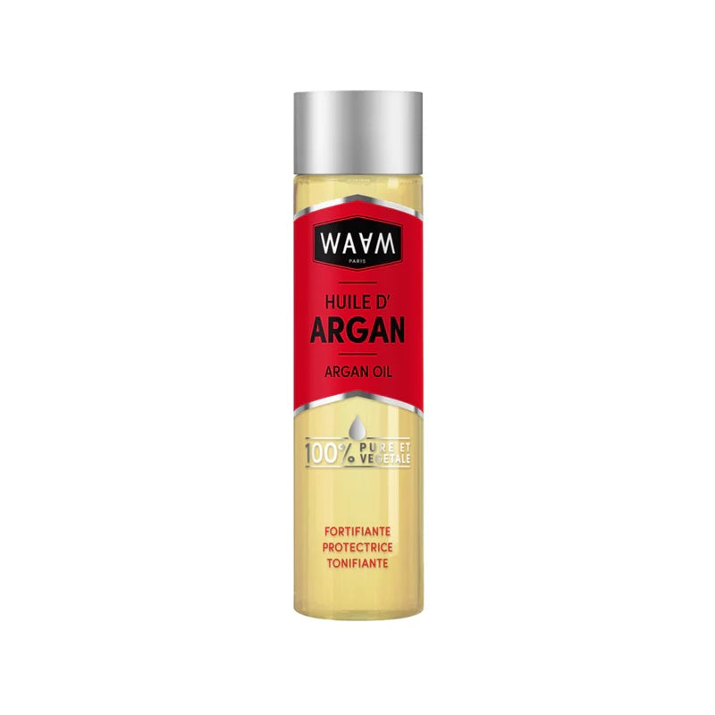 Huile d' Argan