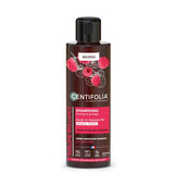 Shampoing brillance Centifolia – cheveux colorés et bouclés