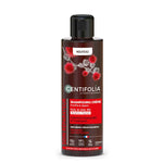 Shampoing crème réparateur Centifolia – cheveux abîmés et bouclés