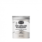 Soin nourrissant cheveux – brillance et hydratation capillaire